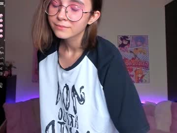 cam girl solarsoulll image #2484241