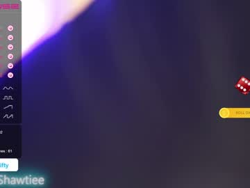 cam girl _taylor_swift image #2278412