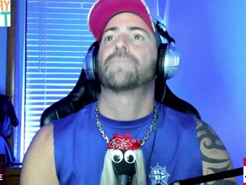 cam man whaaaaaaaat image #521060