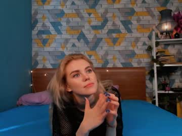 cam girl griffitholivia image #1772462