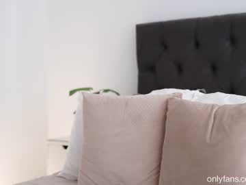 cam girl naughtysammx image #3787796