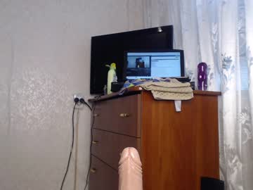 cam girl simplegirl1996 image #90567