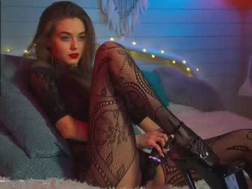 cam girl lettymoa image #1423193