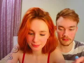 cam couple marcusthelord image #877547