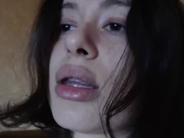 cam girl gmonline111 image #1287635