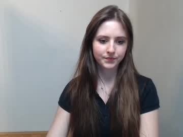 cam girl maria_rexs image #3925345