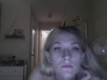 cam girl spoiledbrat20 image #3929515