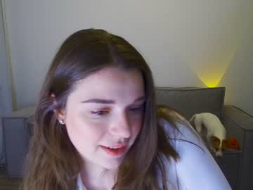 cam girl tutti_frutti_ image #2700691