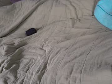 cam girl your_ang3l image #2778513