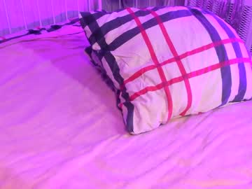 cam girl liasha_s image #3352694
