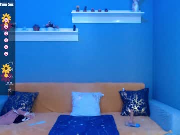cam girl little_v1rgin_angel image #2216519