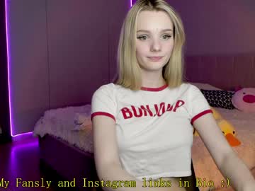 cam girl _passion_show_ image #3655479