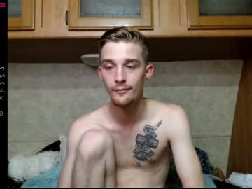 cam man moose6810 image #1044285