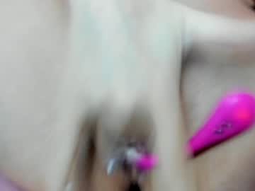cam girl _myaa image #3191147