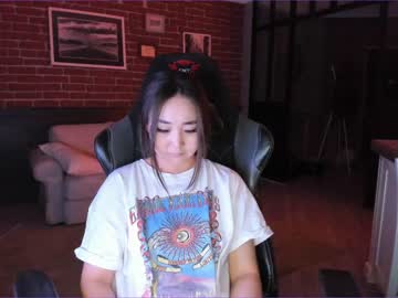 cam girl bora_ image #753061
