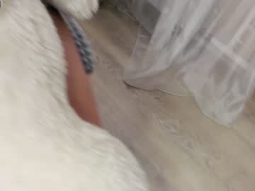 cam girl colddolly image #1964280