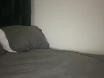 cam man collegeboiaz image #3910693