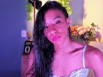 cam girl abiee__ image #2572842