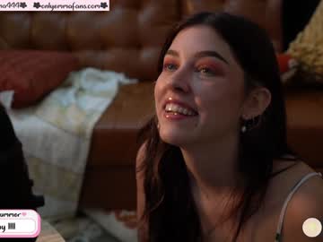 cam girl emmachoice image #2444850