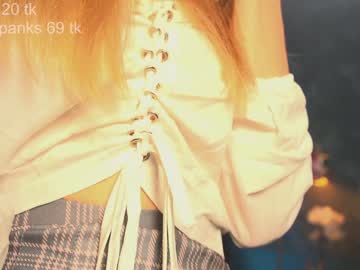 cam girl lolly_bella_ image #306982