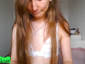 cam girl ambertan1 image #2153835