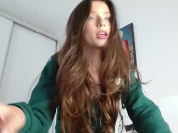 cam girl isia_slay image #2482588