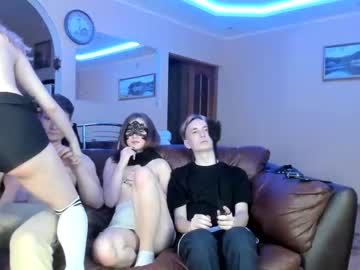cam couple 5niples image #3152113
