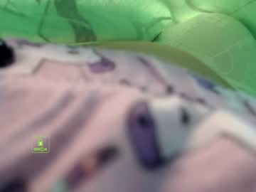 cam girl demurelixir image #117128
