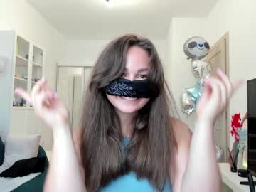 cam girl leyla_on_sport image #2548168