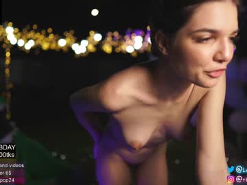 cam girl loollypop24 image #1753705