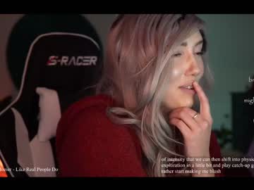 cam girl tantric_eden_ image #850811