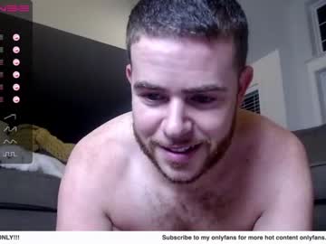 cam man joshjakobsxl image #2692