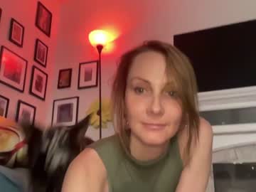 cam girl kaileeshy image #2208761
