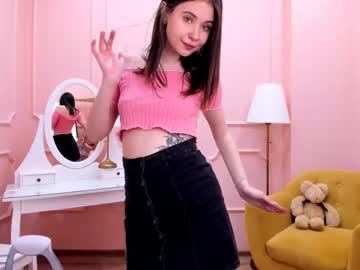 cam girl nextdoor_cuttie image #1642938