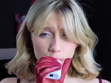 cam girl hanny_ahegao image #4039155