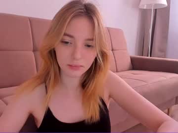 cam girl olli_ver image #3099234