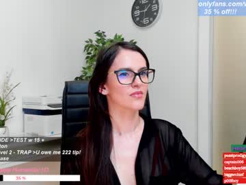cam girl wh4thefuck image #1283783