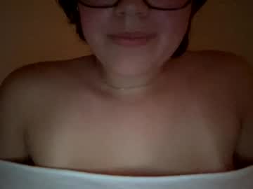 cam girl foxyfriday image #2911269
