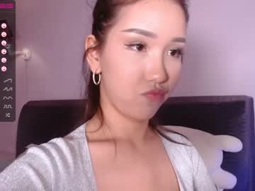 cam girl lina_tyan image #2888023
