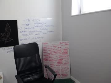 cam girl yourcrazyneightbor image #2598858