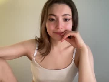 lilellina cam