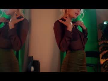 cam girl artmosphera image #2516498