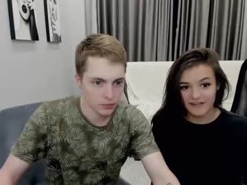 cam couple bemont_13 image #2040159