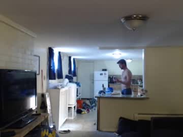 cam man bryancavallo image #1142783