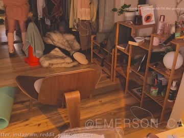 cam girl emersoncane image #2243667