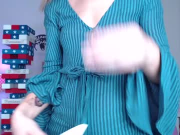 cam girl holihurricane image #2660931