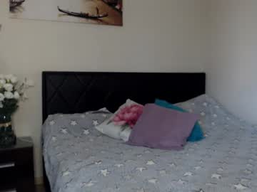 cam girl hugetittiesgerda image #2805771