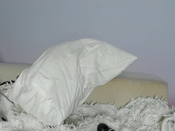 cam girl star_gazing image #3148463