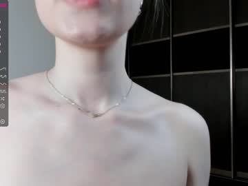 cam girl sweetlighter image #3860253