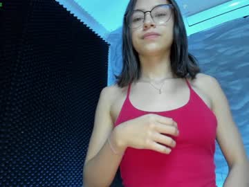 cam couple iris_eros_ image #1042250